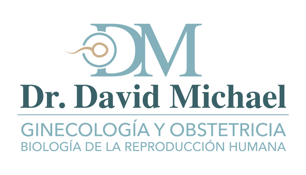 Dr. David Michael — Ginecología y Obstetricia